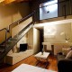 sszlls: Hotel Il Cervo